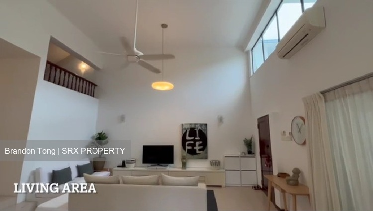 Jalan Lim Tai See (D10), Semi-Detached #496961901